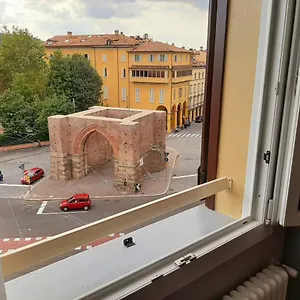  Bed & Breakfast La Porta Di Levante Italy