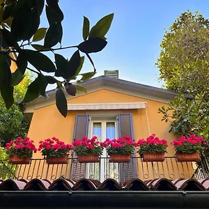  Bed & Breakfast La Magnolia Italy